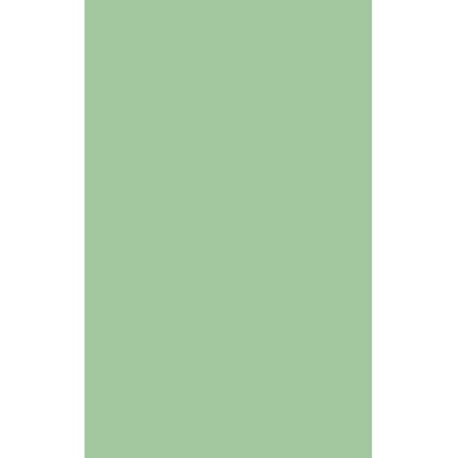 سرامیک پرسلان (green) سبز 60*120 روکا سرام